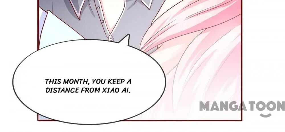 Page 14 of Chapter 72