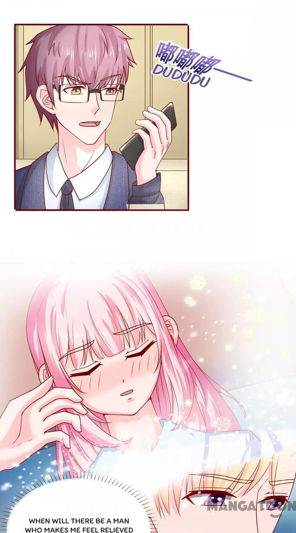 Page 15 of Chapter 72