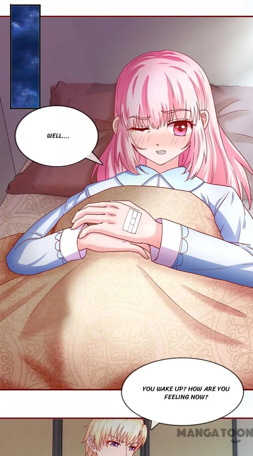 Page 17 of Chapter 72
