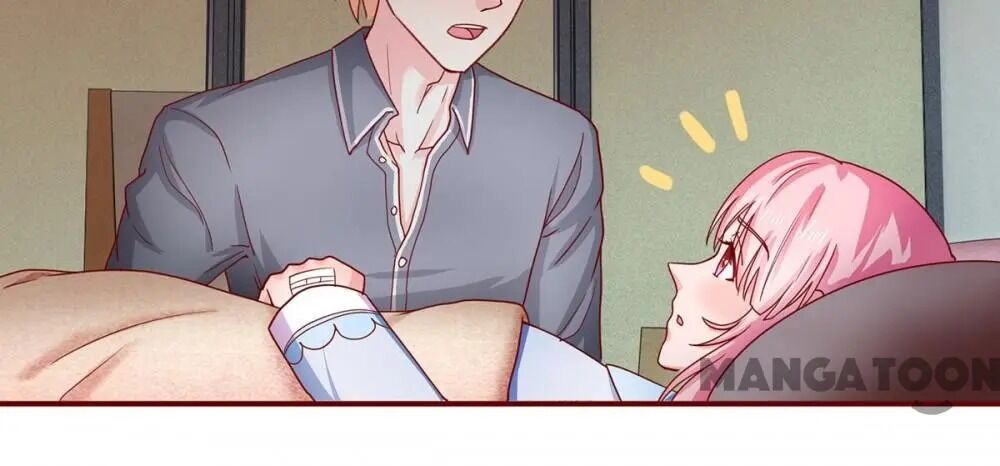 Page 18 of Chapter 72