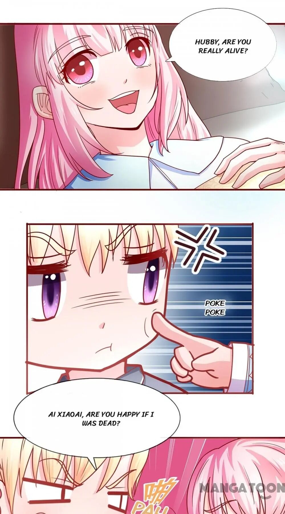 Page 19 of Chapter 72