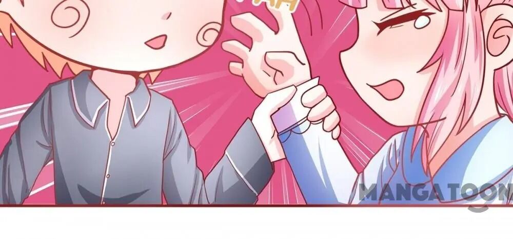 Page 20 of Chapter 72