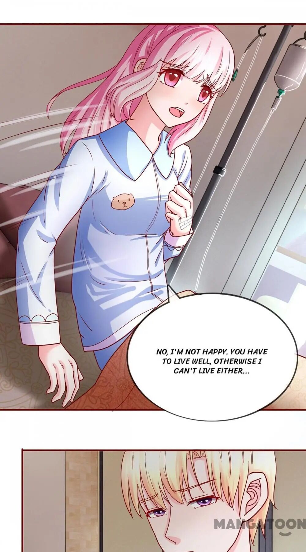 Page 21 of Chapter 72