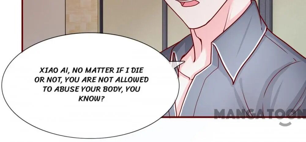 Page 22 of Chapter 72
