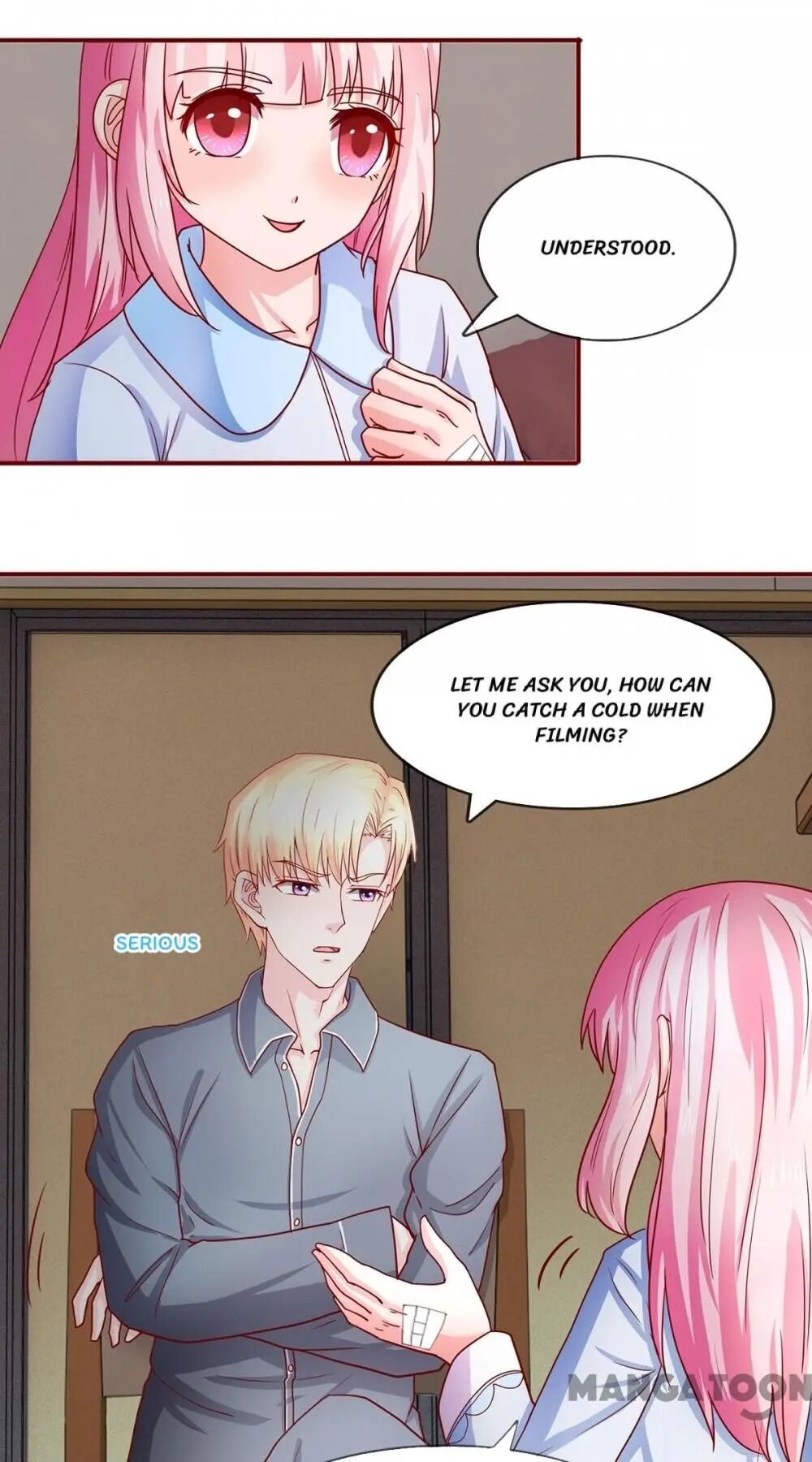Page 23 of Chapter 72