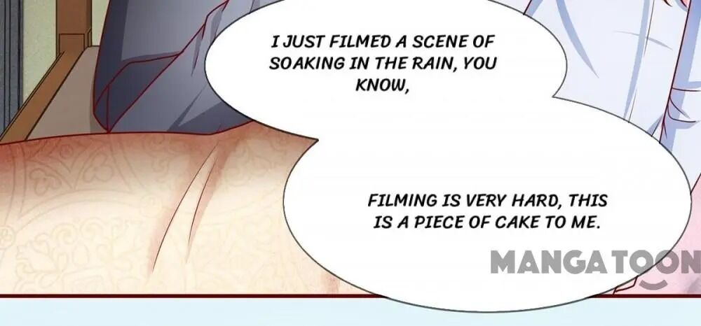 Page 24 of Chapter 72