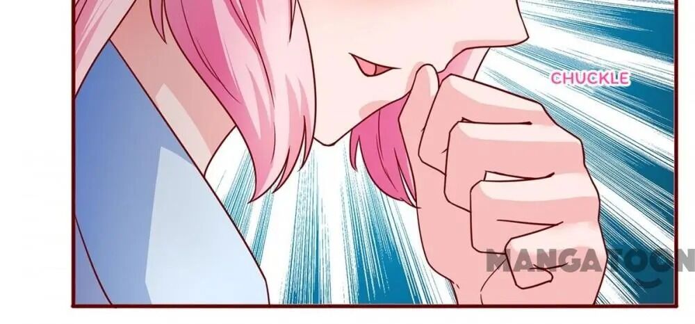 Page 26 of Chapter 72
