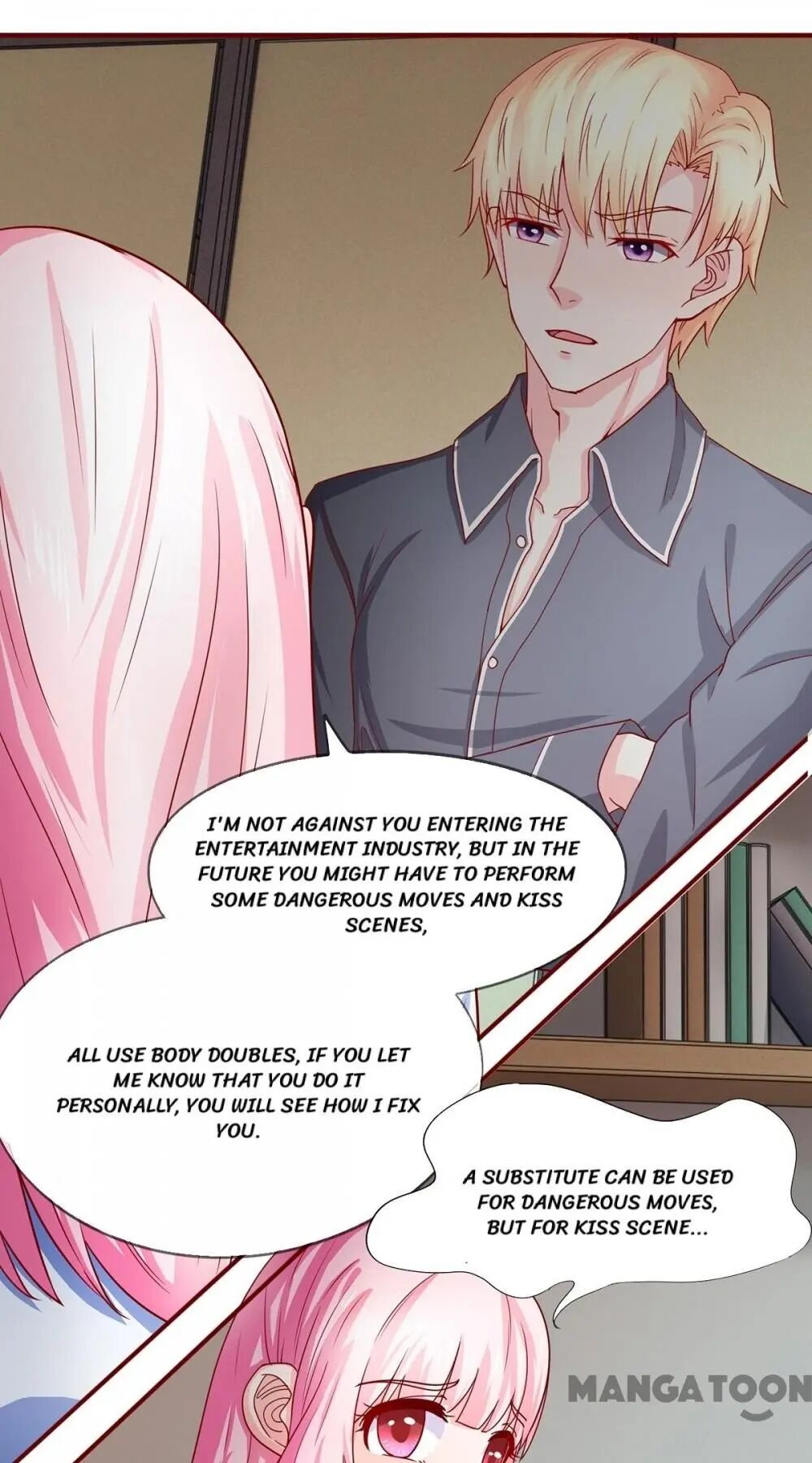 Page 27 of Chapter 72