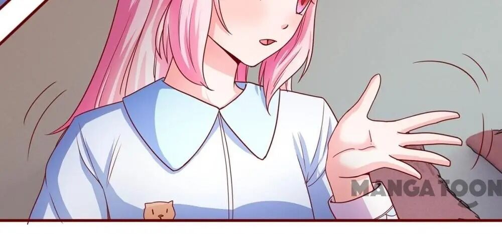 Page 28 of Chapter 72