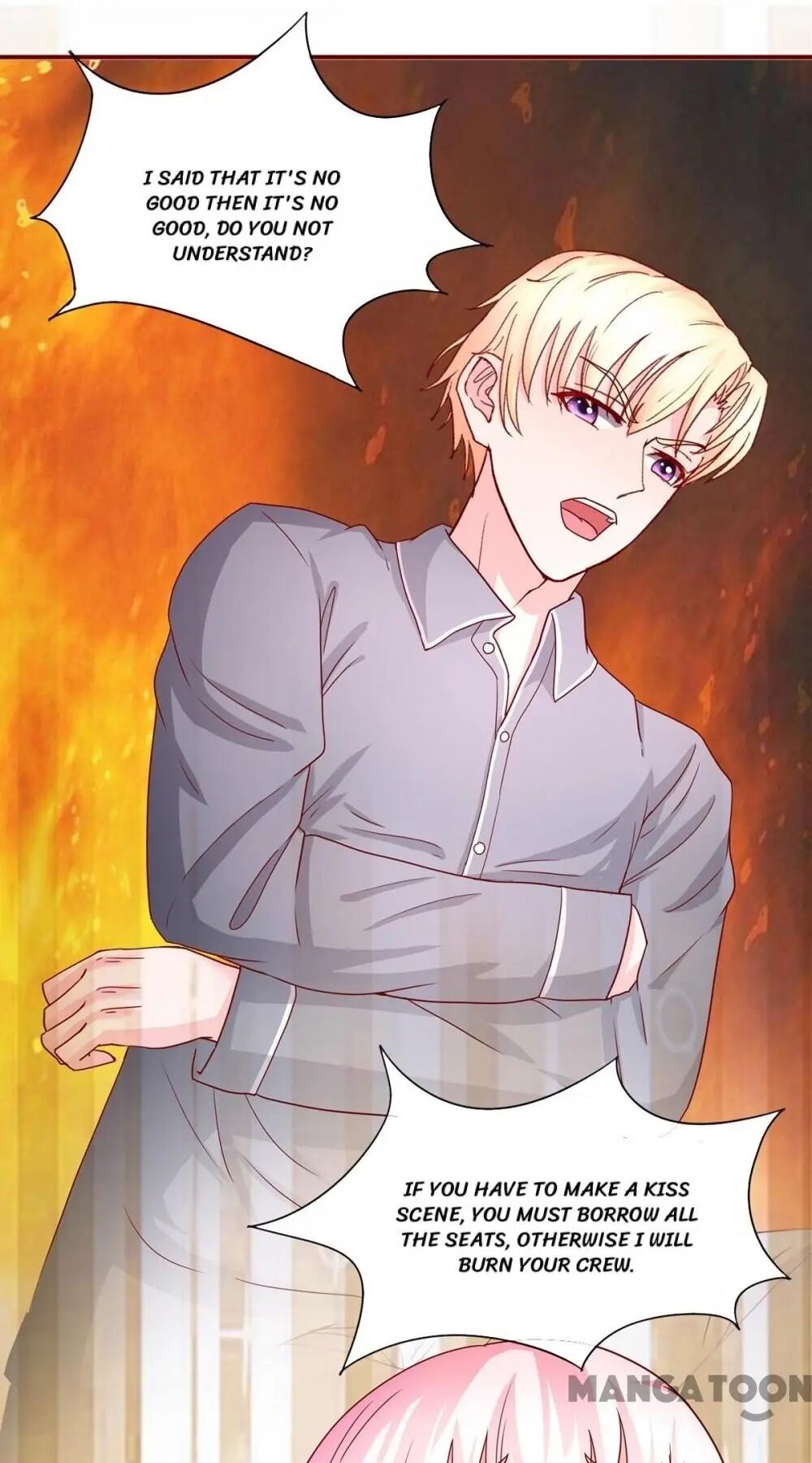 Page 29 of Chapter 72