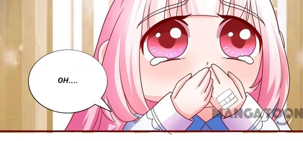 Page 30 of Chapter 72