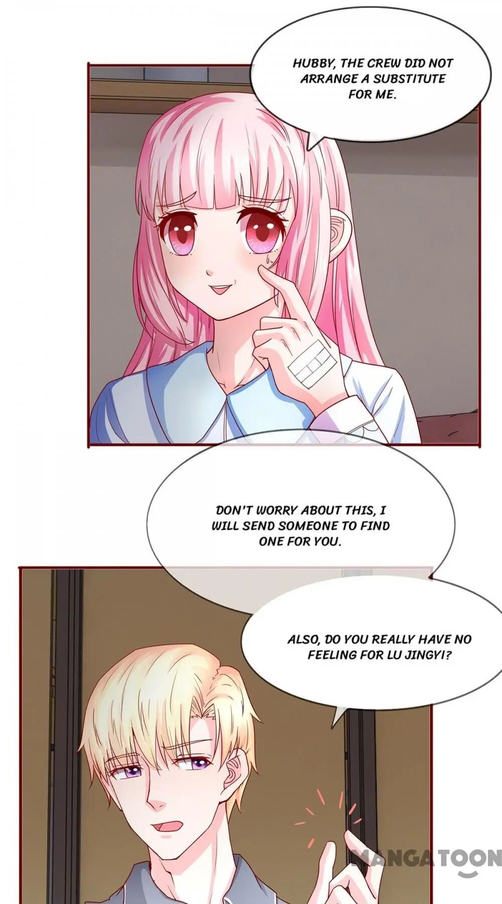 Page 31 of Chapter 72