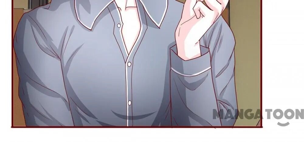 Page 32 of Chapter 72