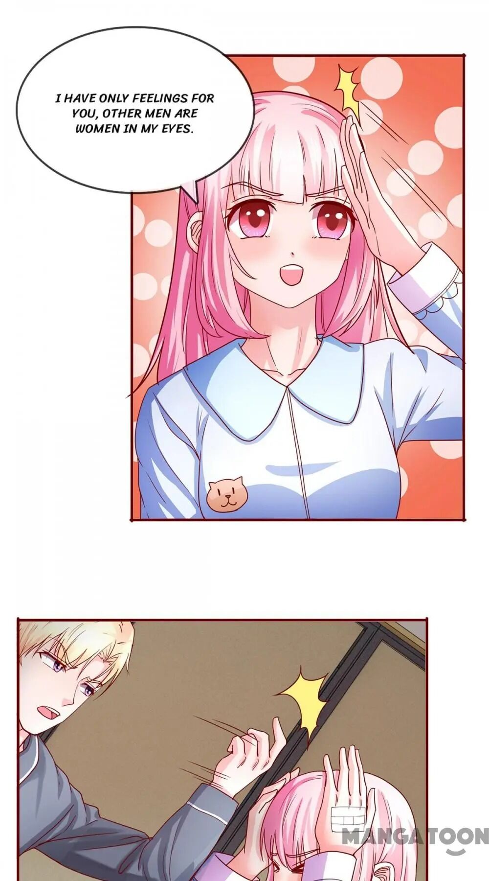 Page 33 of Chapter 72