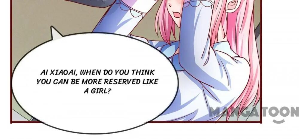 Page 34 of Chapter 72