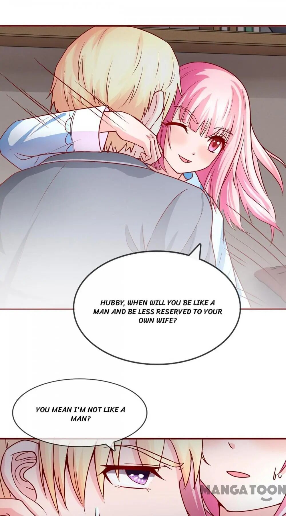 Page 35 of Chapter 72