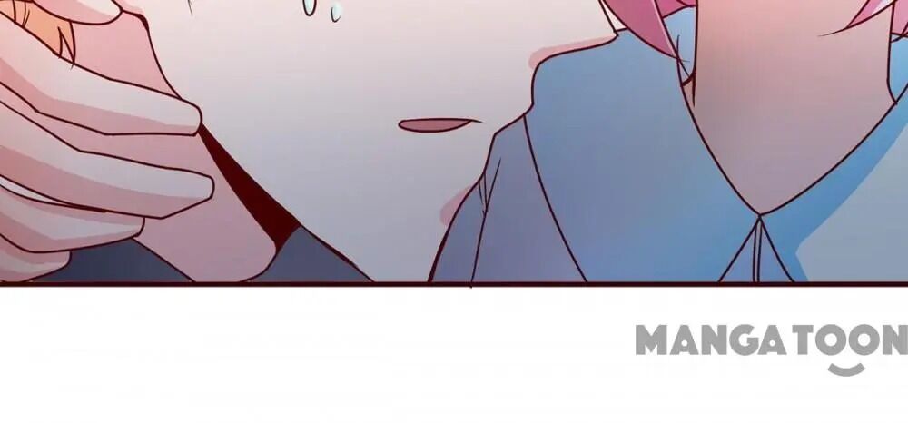 Page 36 of Chapter 72
