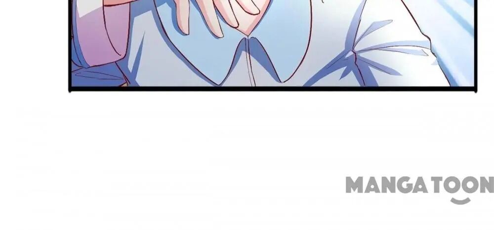 Page 2 of Chapter 73