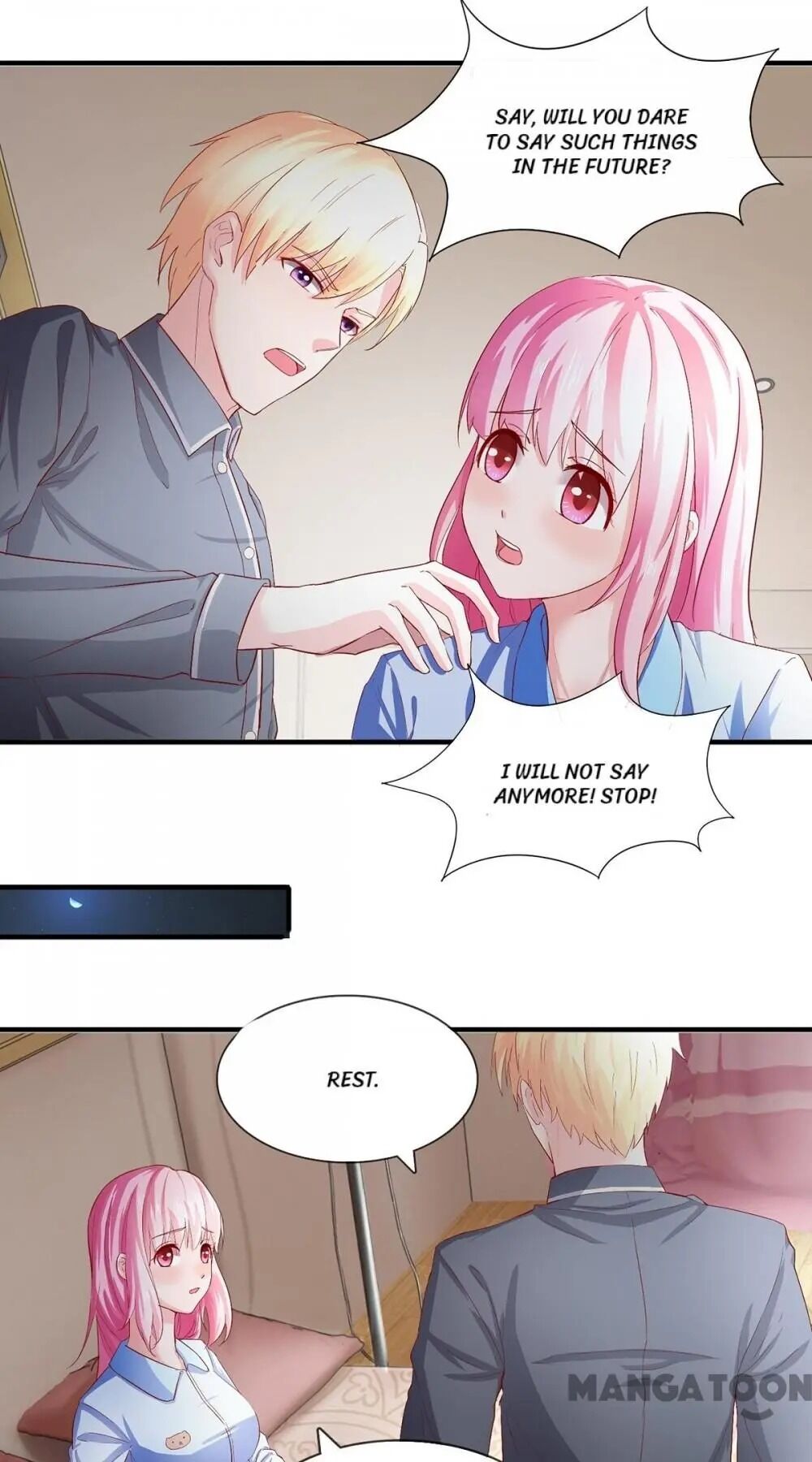 Page 3 of Chapter 73