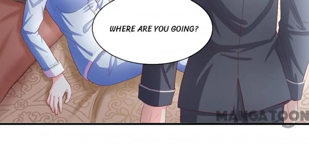 Page 4 of Chapter 73