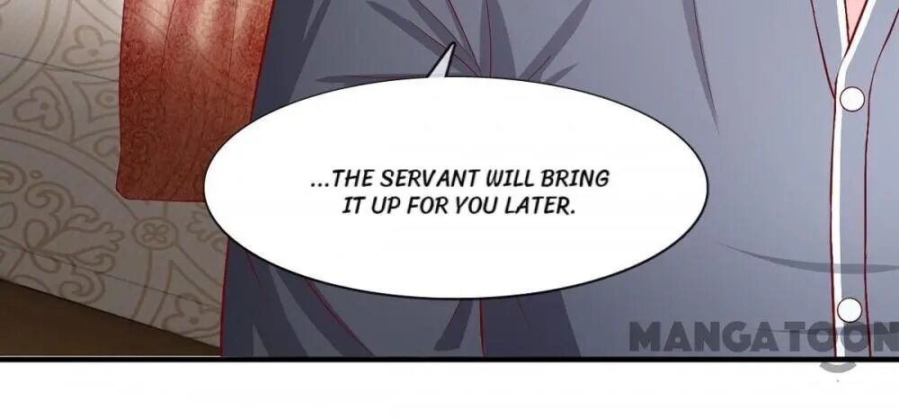 Page 6 of Chapter 73