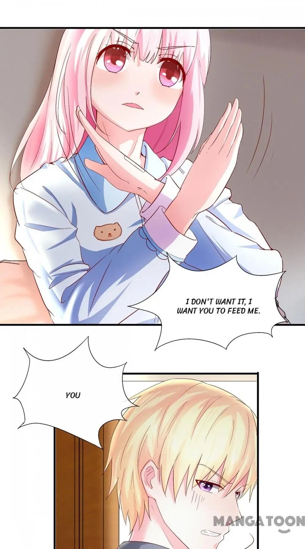 Page 7 of Chapter 73