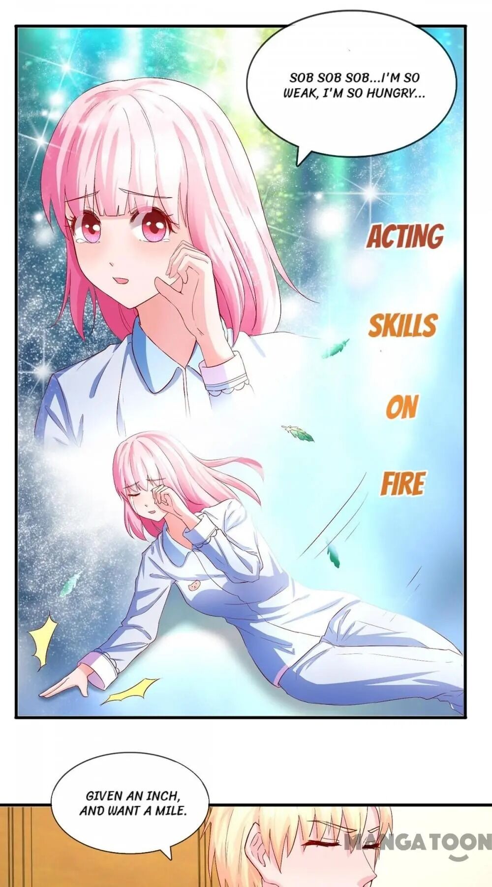 Page 9 of Chapter 73
