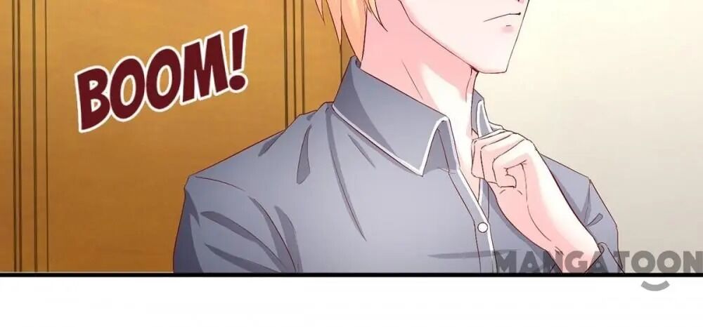 Page 10 of Chapter 73