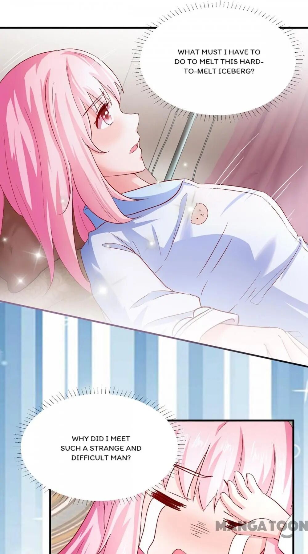 Page 11 of Chapter 73