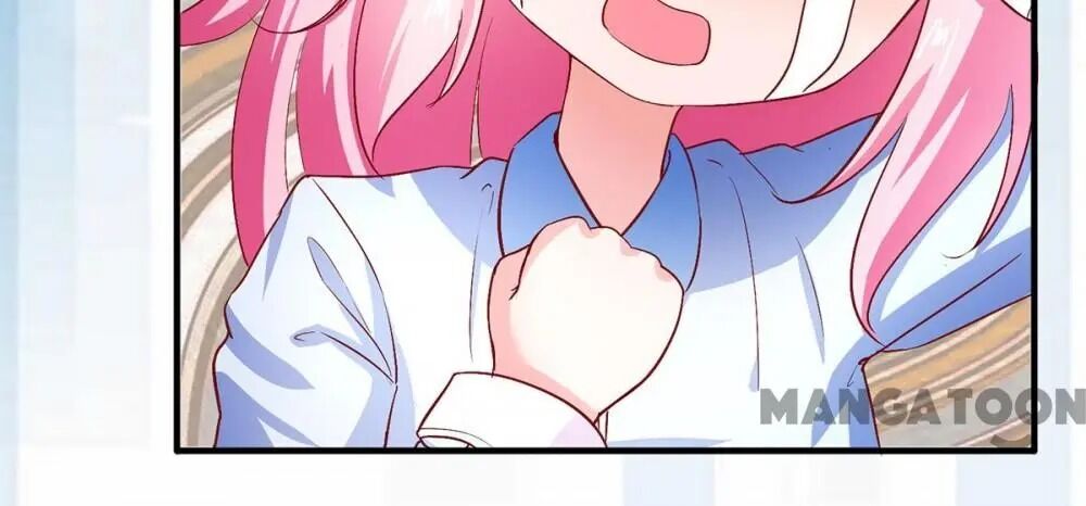 Page 12 of Chapter 73