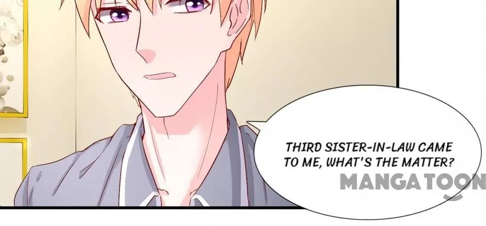 Page 14 of Chapter 73