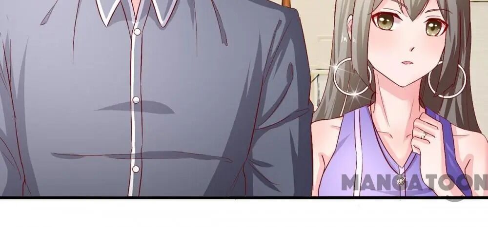 Page 16 of Chapter 73