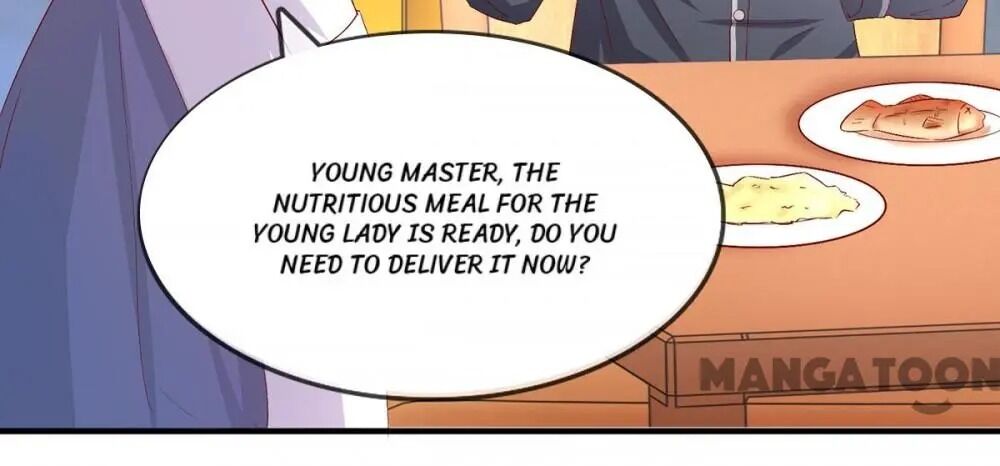 Page 18 of Chapter 73
