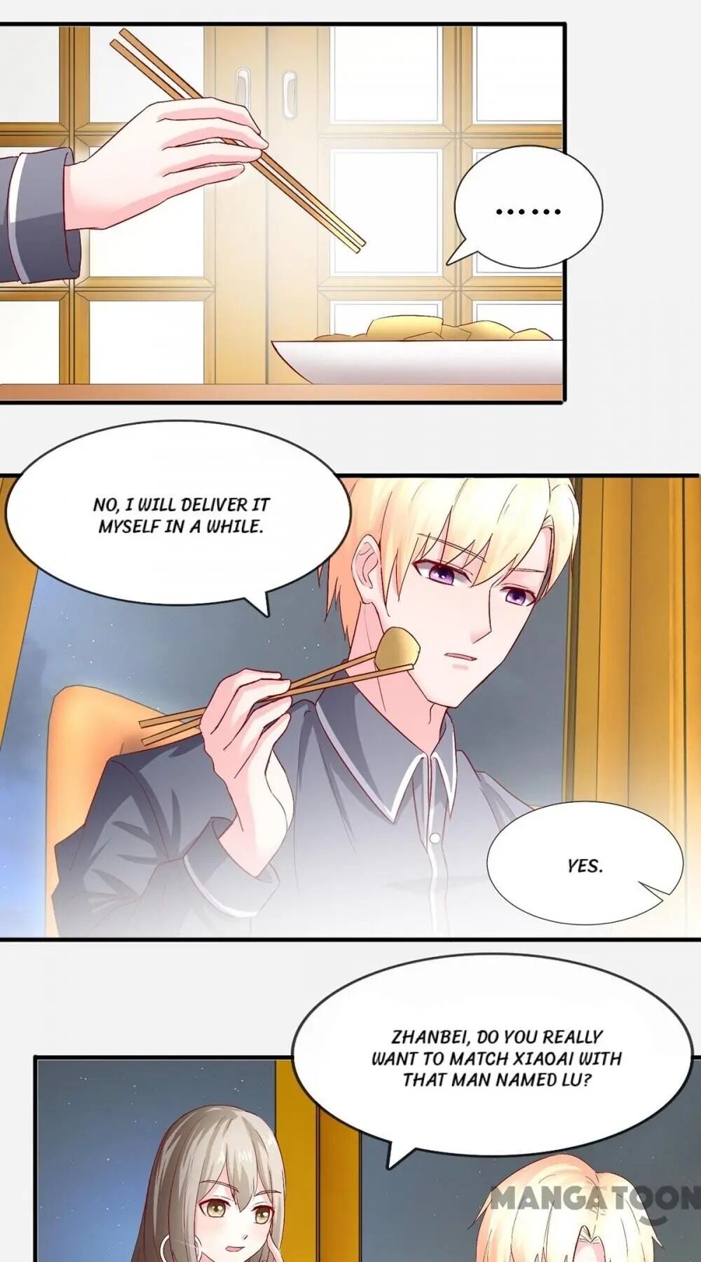 Page 19 of Chapter 73