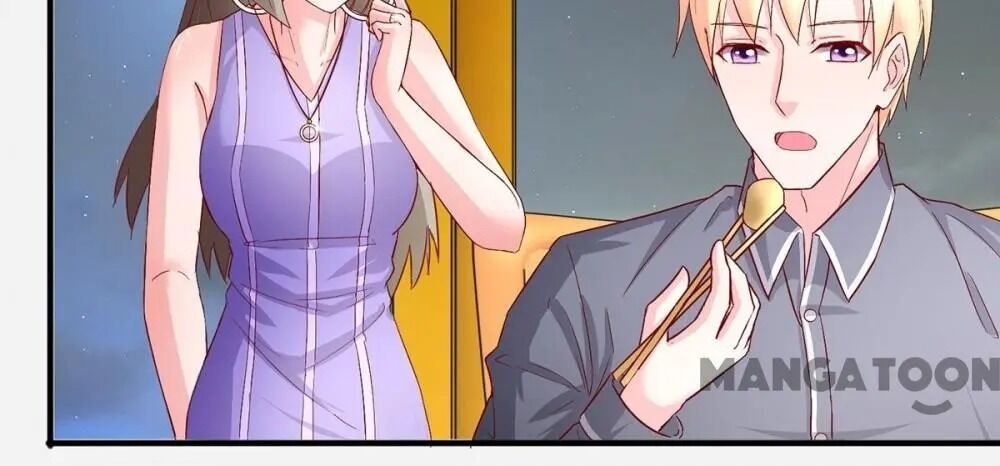 Page 20 of Chapter 73