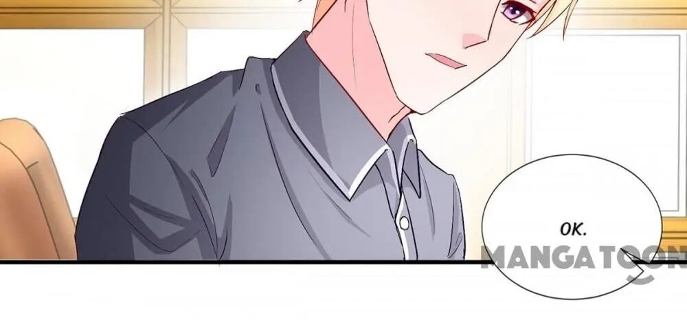 Page 22 of Chapter 73