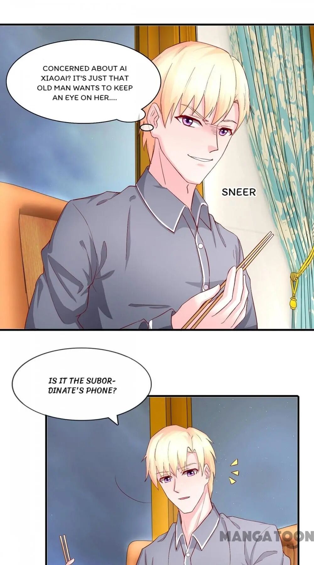 Page 23 of Chapter 73