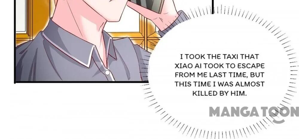 Page 26 of Chapter 73