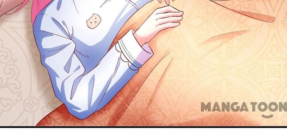 Page 30 of Chapter 73