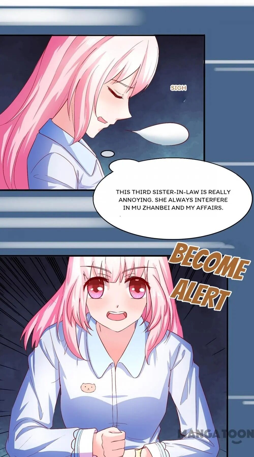 Page 31 of Chapter 73