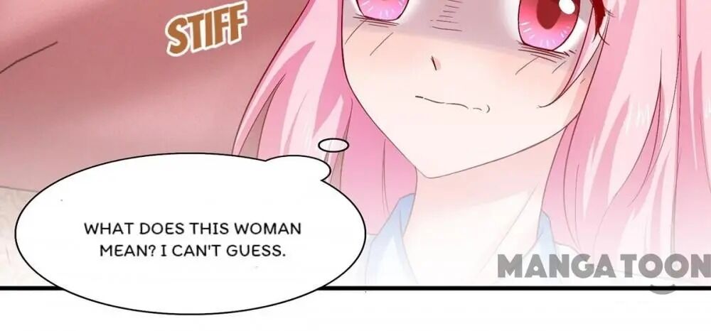 Page 34 of Chapter 73