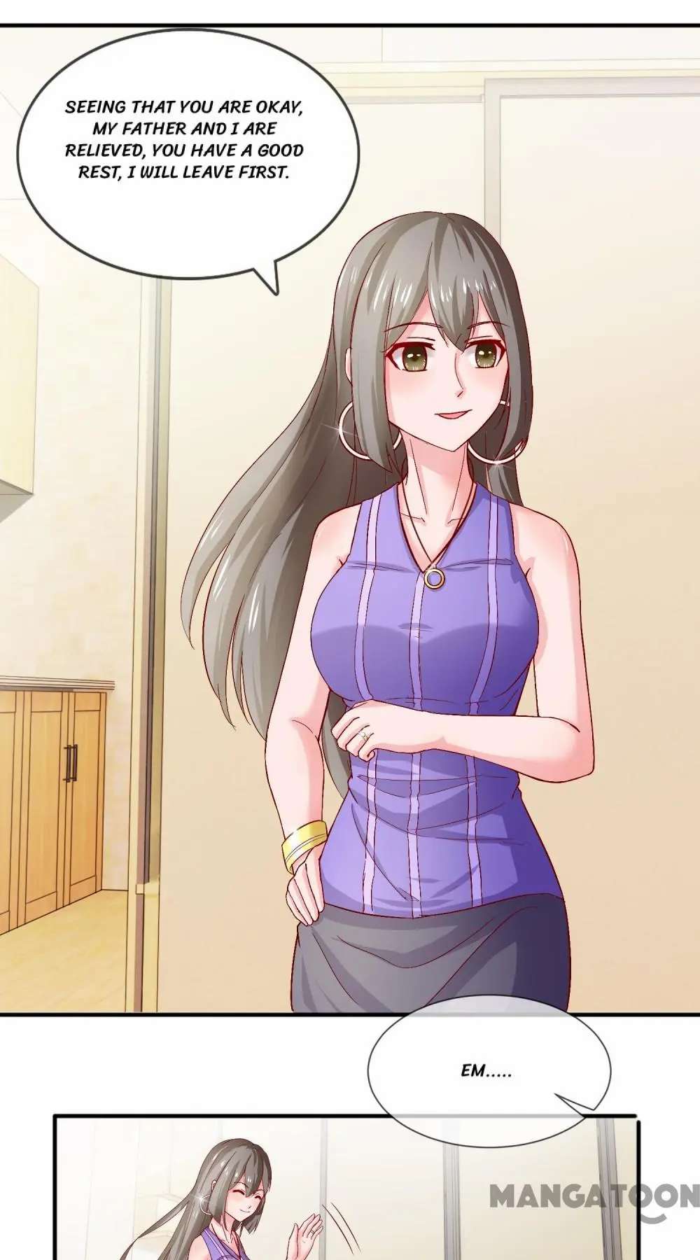 Page 1 of Chapter 74