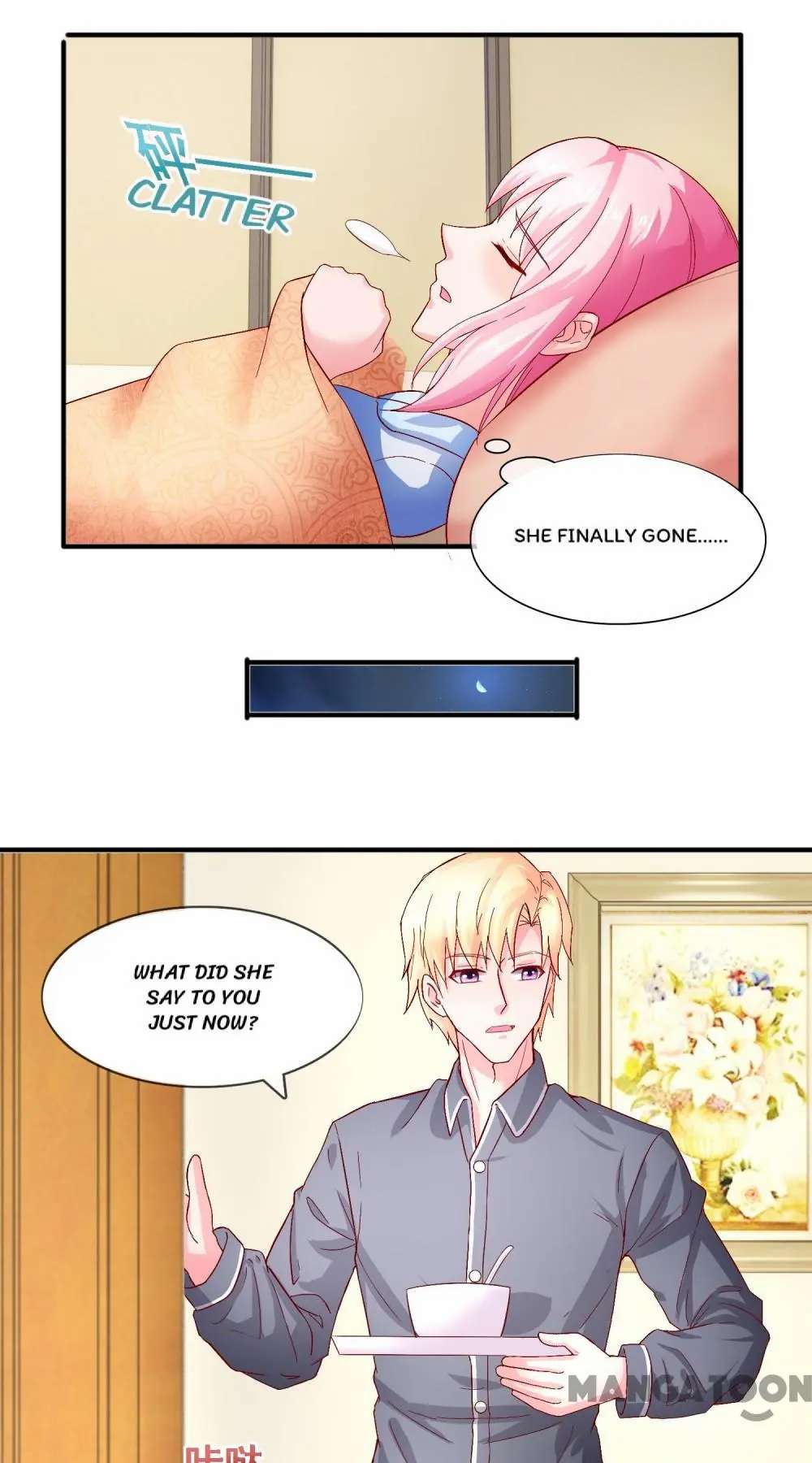 Page 3 of Chapter 74