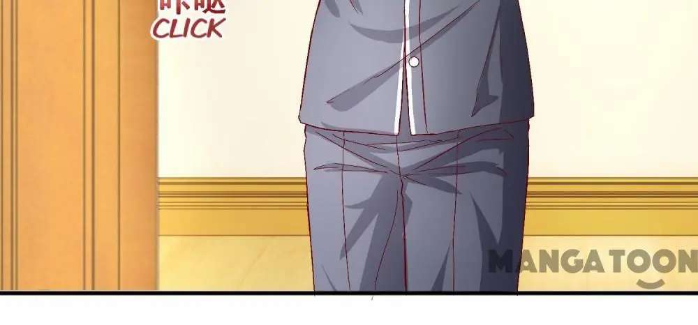 Page 4 of Chapter 74