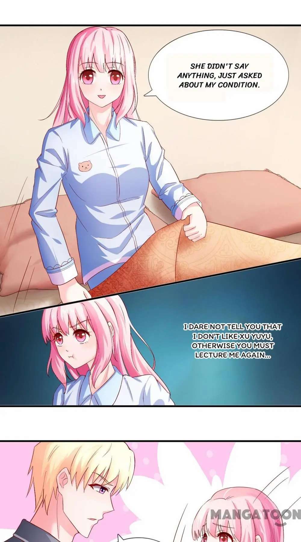 Page 5 of Chapter 74