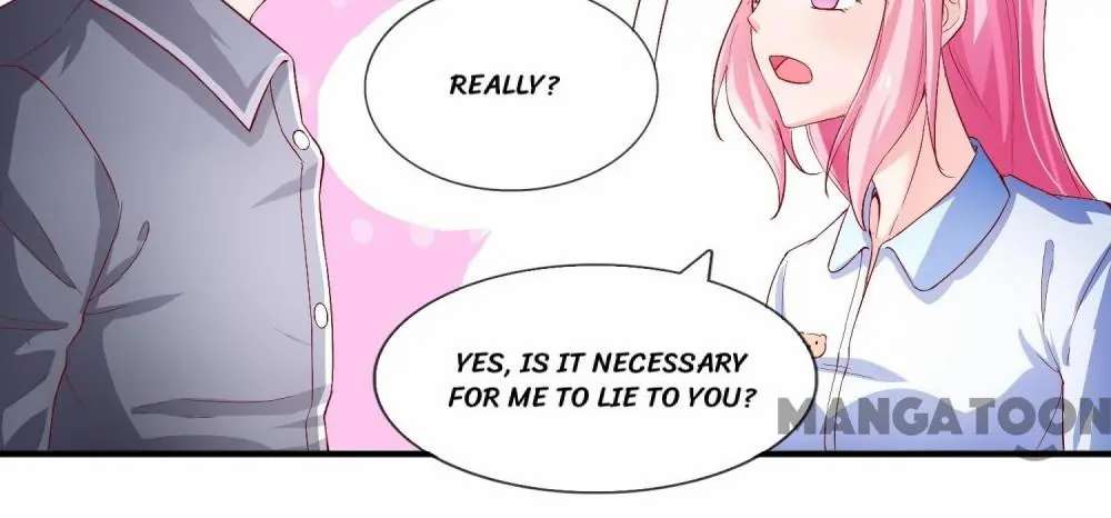 Page 6 of Chapter 74