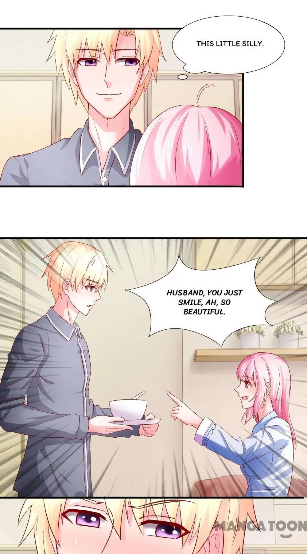 Page 7 of Chapter 74