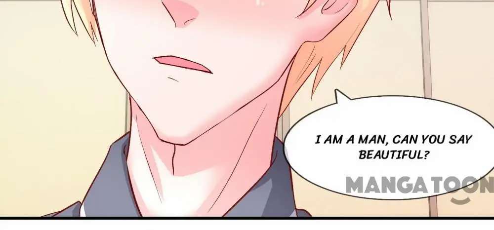 Page 8 of Chapter 74