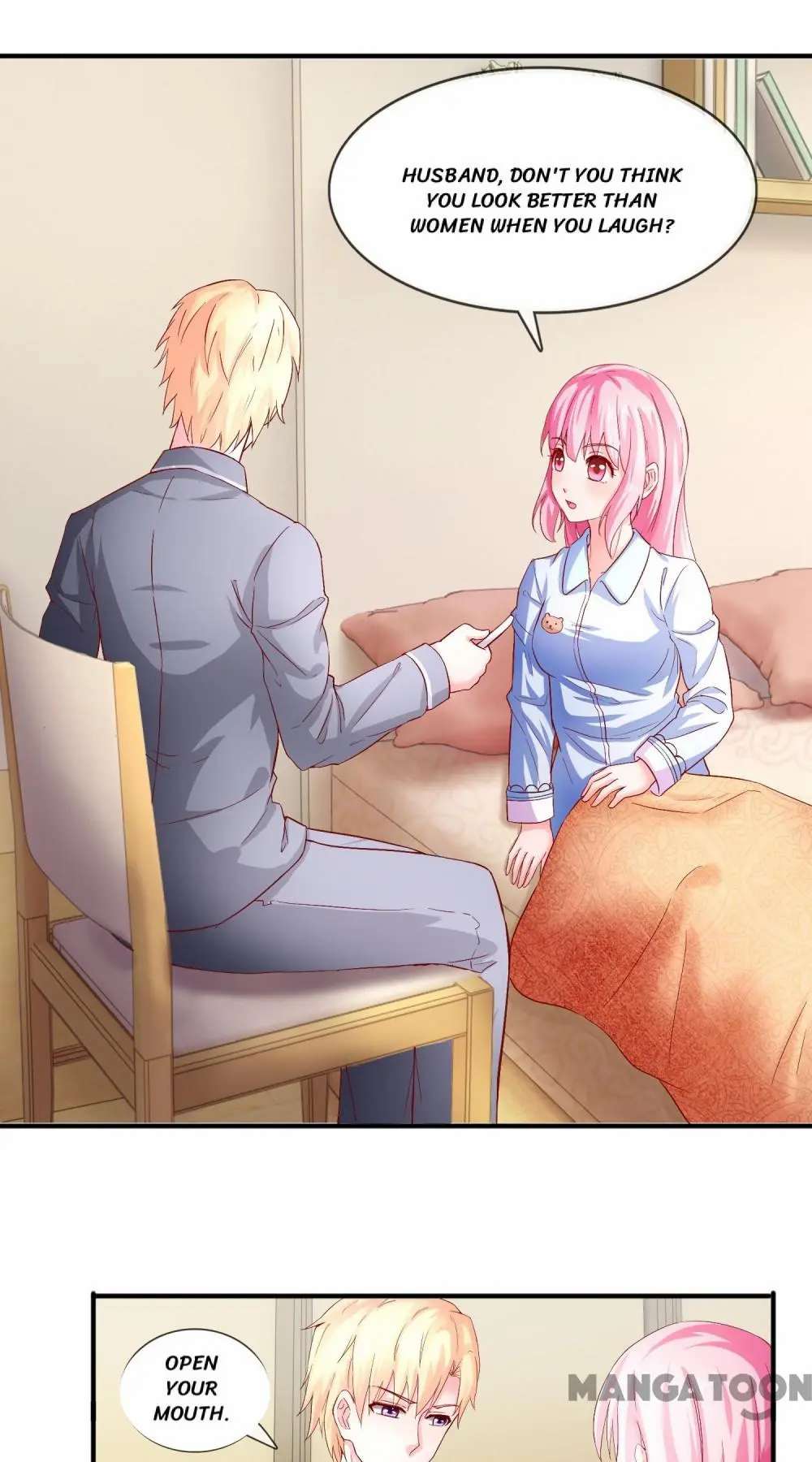 Page 9 of Chapter 74