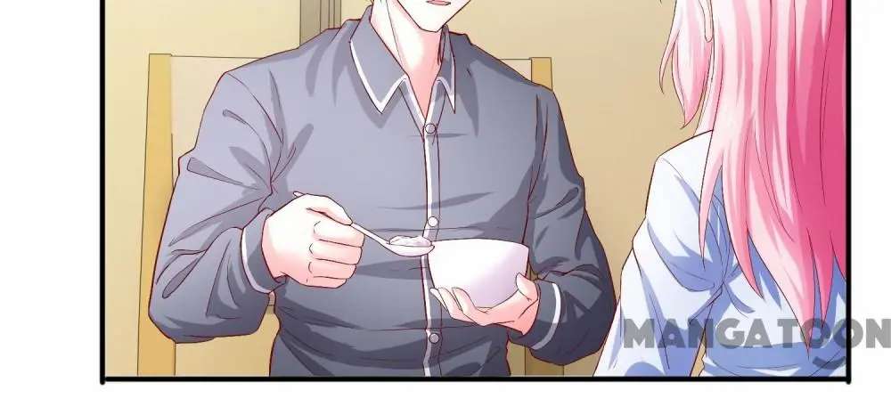 Page 10 of Chapter 74